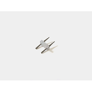 Коннектор-иголка для неоновой ленты 8×16 мм SWG Standard CN-NE816 00-00041946