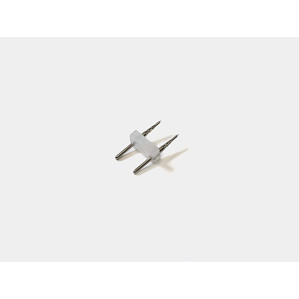 Коннектор-иголка для неоновой ленты 8×16 мм SWG Standard CN-NE816 00-00041946
