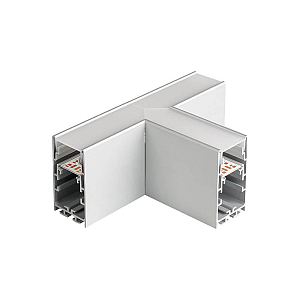 Угол Arlight S2-LINE-3360-T90 тройной 021237