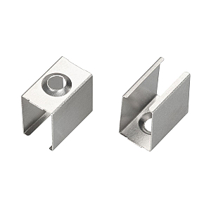 Держатель Arlight ARH-MICRO-0610 037400