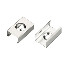 Держатель Arlight ARH-ROUND-D8 037403