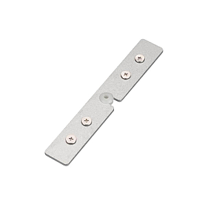 Соединитель профиля Arlight SL-LINE-2522 033084