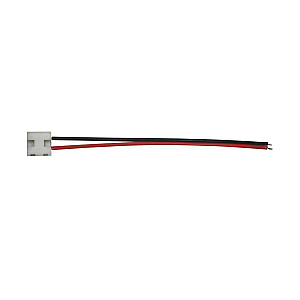 Коннектор General GSC10-CS-IP20-B 520201