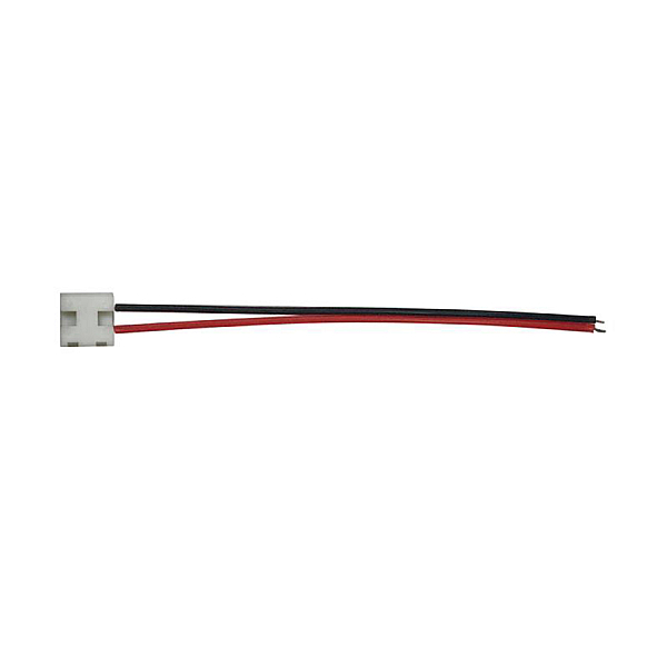 Коннектор General GSC10-CS-IP20-B 520201