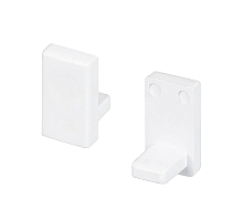 Заглушка Arlight ARH-MICRO-0510 глухая 037393