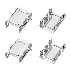 Держатель Arlight SL-MINI-15-F 049456