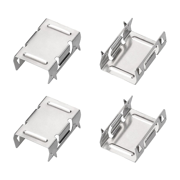 Держатель Arlight SL-MINI-15-F 049456