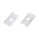 Держатель Arlight ARL-MOONLIGHT-10x5mm-CLIP-P CLEAR 042918