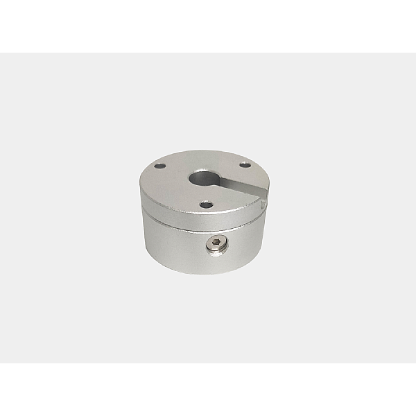 Комплект крепежей для подвеса ленты в трубке SWG PRO END-SSP-360 00-00021841