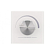 Панель Arlight Rotary SR-2836R-RF-IN White 020948