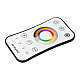 Пульт Arlight SMART-R16-MULTI 022667