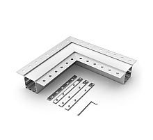 Соединитель профиля Arlight 030097