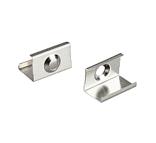 Держатель Arlight ARH-KANT-H8 037355