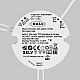 Источник тока Maytoni Lighting control 721032