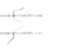 Светодиодная линейка SWG PRO SWG PRO-312-24-NW 007270