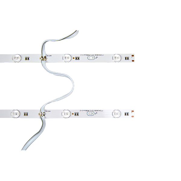 Светодиодная линейка SWG PRO SWG PRO-312-24-NW 007270