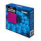 Дюралайт Uniel ULD-D50 8M/С08 IP44 BLUE UL-00008569