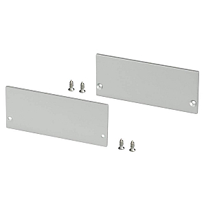 Заглушка для ленты Arlight SL-LINE 028040