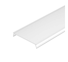 Экран Arlight MAT-L-3000 для профиля PLS-Lock 033815