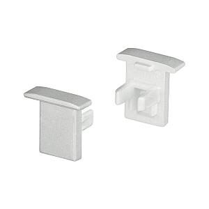 Заглушка Arlight SL-MINI-8-H12-F12 глухая 024491
