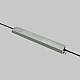 Источник напряжения Maytoni Led Strip 832002