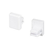Заглушка Arlight ARH-MICRO-0507 глухая 037390