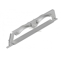 Соединитель Arlight ALU-POWER-RW116F 020701