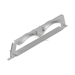 Соединитель Arlight ALU-POWER-RW116F 020701