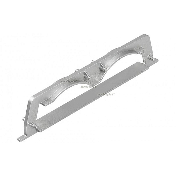 Соединитель Arlight ALU-POWER-RW116F 020701