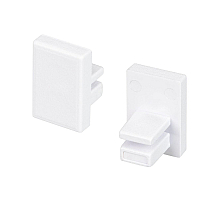 Заглушка Arlight ARH-MICRO-0610 глухая 037399