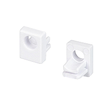 Заглушка Arlight ARH-MICRO-0507 с отверстием 037387