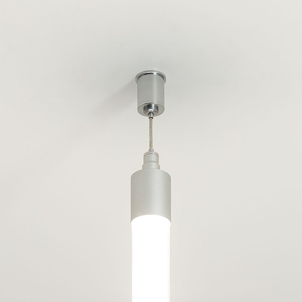 Подвес Arlight Moonlight-VT-Lift-Top-D25 037492