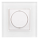 Панель Arlight Rotary SR-2835RGB-RF-UP White 020944
