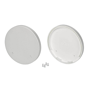 Заглушка Arlight SL-ROUND-D90 025316