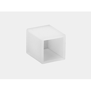 Заглушка глухая для ленты SWG PRO END-WL0808 00-00032830
