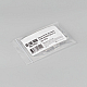 Коннектор Arlight угловой COB-MONO-8mm-2pin-STS 041761
