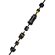 Коннектор Arlight NEO-GERM-5pin-WTW (4-8mm) 030759