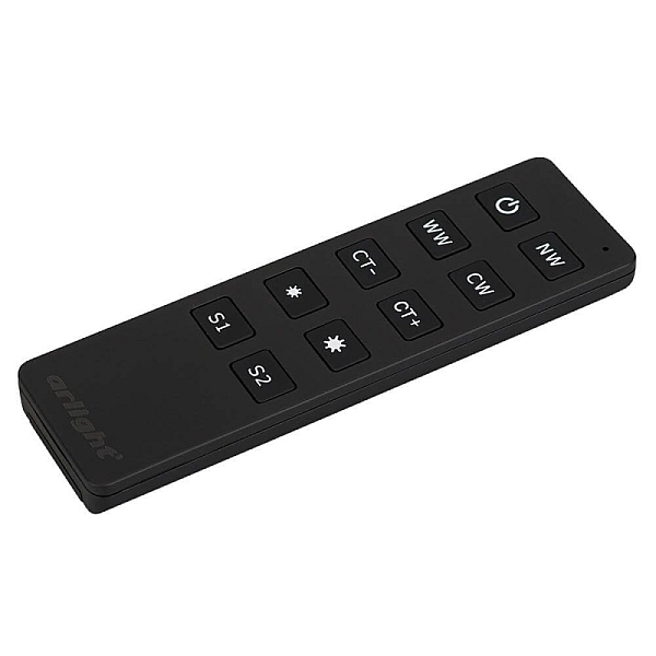 Пульт Arlight SMART-R11-MIX 023050