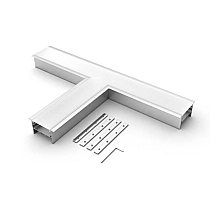 Соединитель профиля Arlight SL-LINIA 030128