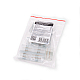 Переходник для одностороннего неона LS001 220V 2835 (10 шт) Elektrostandard 4690389151842