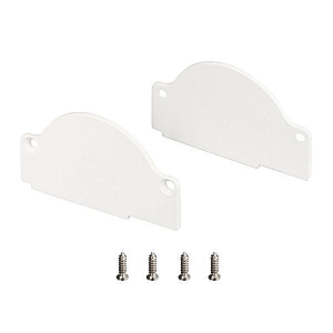 Заглушка Arlight ARH-CEIL REFLECT WHITE глухая 035643