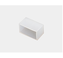 Заглушка глухая для ленты SWG PRO END-DU1020 00-00032804