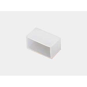 Заглушка глухая для ленты SWG PRO END-DU1020 00-00032804