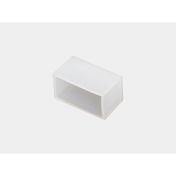 Заглушка глухая для ленты SWG PRO END-DU1020 00-00032804