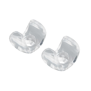 Крепеж монтажный Arlight ROUND-D10.5 041090