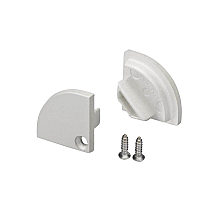 Заглушка Arlight SL-KANT-H15 019329