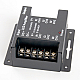 Усилитель для светодиодной ленты Feron RGB 24А12-24V LD67 48223