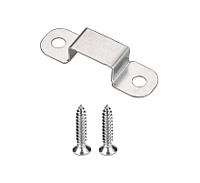 Клипсы для герметичных лент Arlight XRT-12mm 048869