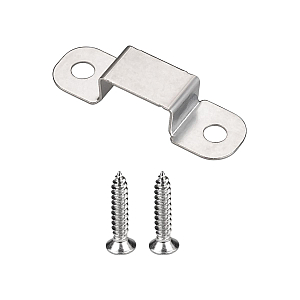 Клипсы для герметичных лент Arlight XRT-12mm 048869