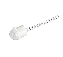 ИК-датчик Arlight SR-PRIME-IN-R14-WH-MINI (12-24V, 48-96W, MOTION) 036164